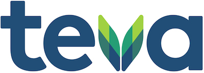 Teva 3