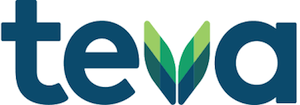 Teva