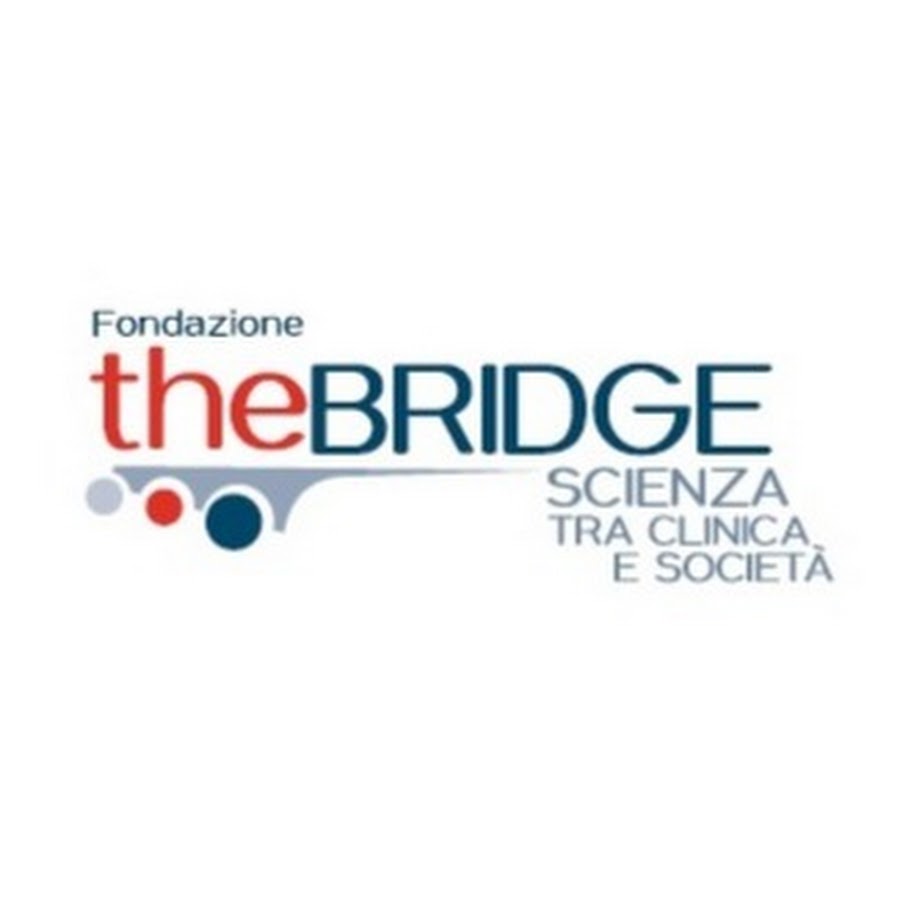 The Bridge