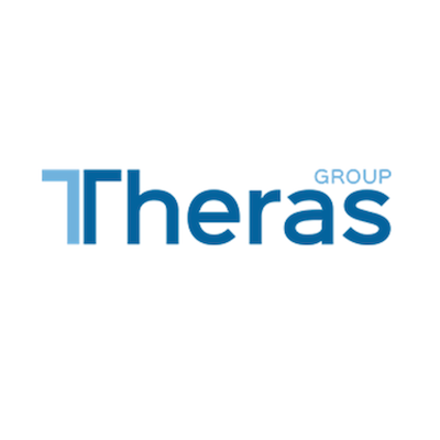 Theras Logo Home Pptx 3 860x860 1