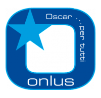Associazione “Oscar... per tutti Onlus”:   8 anni e 4 borse di studio da 20.000 euro a favore della ricerca medica