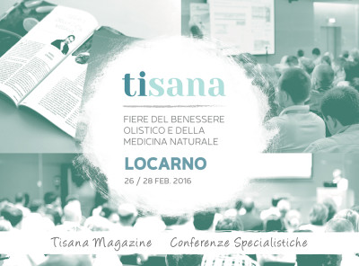 Tisana Locarno4 E1449818561814