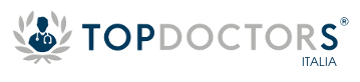 Topdoctors Logo
