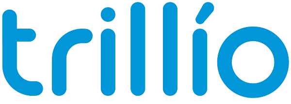 Trillio Logo