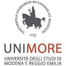 Unimore 11