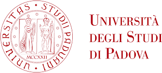 Unipd