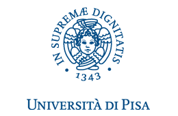 Unipi
