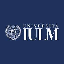 Universita Iulm