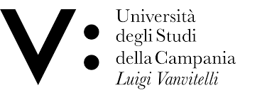 Universita Vanvitelli