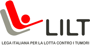 Campagna Nastro Rosa LILT Milano - MonteNapoleone District