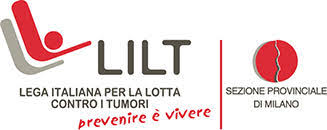 Campagna Nastro Rosa LILT Milano - MonteNapoleone District