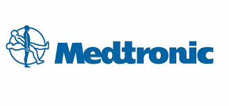 Medtronic ottiene il marchio CE per il sistema ibrido ad ansa chiusa Minimed™ 670G