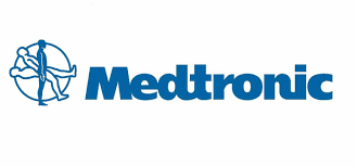 Diabetici tipo 2 - Nuovi dati dimostrano i benefici del microinfusore d'Insulina Medtronic