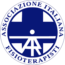 L’Associazione Italiana Fisioterapisti in audizione alla Camera sui nuovi LEA