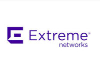 L’Istituto Mario Negri si affida a Extreme Networks per migliorare affidabilità e gestione dell’intera infrastruttura di rete