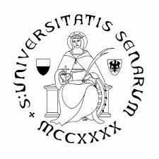 Farmacia e Chimica e tecnologia farmaceutiche all’Università di Siena Con le preimmatricolazioni ai corsi si anticipa il test di ammissione