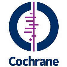 Lancio di Cochrane Rehabilitation a Brescia