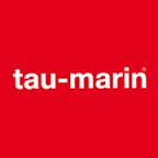 Tau-Marin Magnum - Più efficacia a parità di tempi di utilizzo