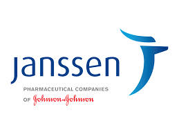Janssen presenta i nuovi risultati di Guselkumab nei pazienti con psoriasi a placche