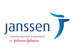 Al Polo Janssen di Latina il premio ISPE “Facility of the Year Awards” 2019