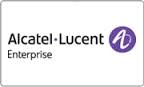 L’ASL Milano 2 rinnova la propria infrastruttura con le soluzioni Alcatel-Lucent Enterprise