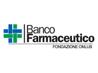 Banco Farmaceutico, Teva Italia rinnova il proprio sostegno