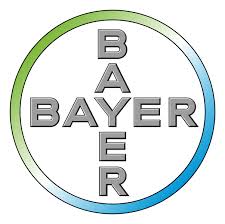 Bayer investe su giovani studenti per progetti di comunicazione innovativi