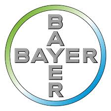 "L'FDA approva il farmaco di Bayer rivaroxaban per i pazienti con coronaropatia o arteriopatia periferica"