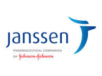 Janssen compie "60 anni di Ricerca in psichiatria"