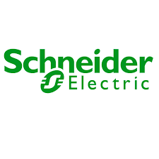 Schneider Electric a Health IT: la Building Automation per la Sicurezza del Paziente e l’Efficienza della Struttura