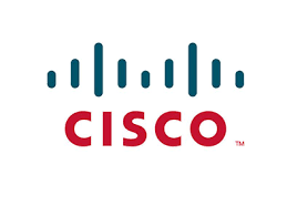 Con Cisco TelePresence la sanità virtuale mette il paziente al centro dell’attenzione