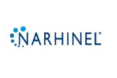 Da Narhinel® : SPRAY NASALE IPERTONICO - Una risposta non medicata alla congestione nasale, per un rapido sollievo in 3 minuti !