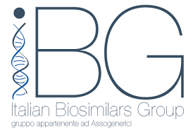 Nuovo assetto per l’Italian Biosimilars Group:Collatina e Filippini vice coordinatori