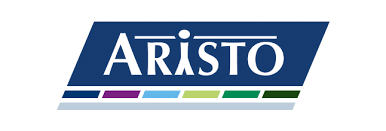 Nasce Aristo Pharma Italy, il partner a fianco della farmacia “safe”