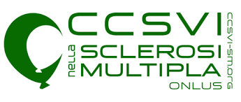 L’Associazione CCSVI sostiene le cellule staminali neurali per la cura della Sclerosi Multipla