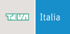 V-Days le giornate di volontariato dei dipendenti di TEVA Italia per "a casa lontani da casa"