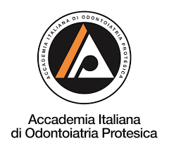 I dentisti AIOP al Festivalfuturo di Altroconsumo: sabato e domenica, a Milano, consulenze gratuite e dimostrazioni di odontoiatria digitale
