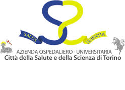 Inaugurato il primo Centro europeo di Neuromodulazione sacrale della Neuro-urologia della Città della Salute di Torino