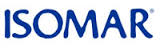 ISOMAR OCCHI PLUS - Gocce oculari per occhi secchi
