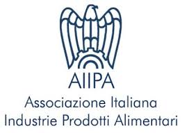 Al via la campagna “Nutrizione e sicurezza specializzate” di AIIPA, per fare chiarezza sul valore dei prodotti per la prima infanzia