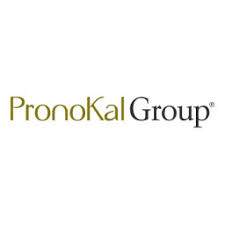 La multinazionale PronoKal Group® acquisisce SDM