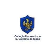 Università di Pavia, anno accademico 2015-2016 Aperto il Bando per la Residenza Universitaria Biomedica della Fondazione Collegio S. Caterina Spazio per almeno 20 studenti. 4 posti gratuiti