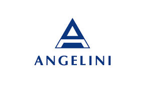 Angelini conferma il proprio impegno nel Controllo delle Infezioni e Malattie Infettive