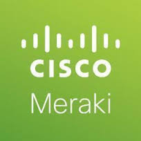 Diaverum Italia porta il wireless sul Cloud con Cisco Meraki