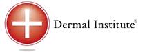 In forma per l’estate con DERMALSLIM 2.0 IDS di Dermal Institute il dispositivo dedicato al rimodellamento non chirurgico dei tessuti
