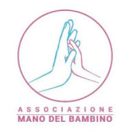 "Run Smile Live Hand": il progetto dell'Associazione "La Mano del Bambino" alla Milano Marathon 2018