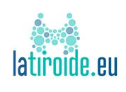 Latiroide.eu: è online, nella settimana mondiale della tiroide, un nuovo sito per smascherare fake news