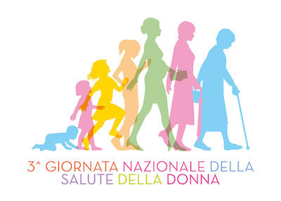 Fondazione italiana continenza (FIC) partner del Ministero della Salute durante la 3a Giornata Nazionale della Salute della Donna