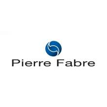Gruppo Pierre Fabre: 2 appuntamenti importanti dal 28 maggio al 15 giugno
