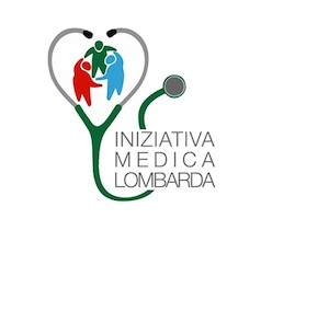 Nasce il Centro Servizi di IML, la cooperativa di medici di famiglia più grande d'Italia